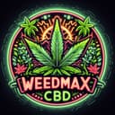 Logo Weedmax